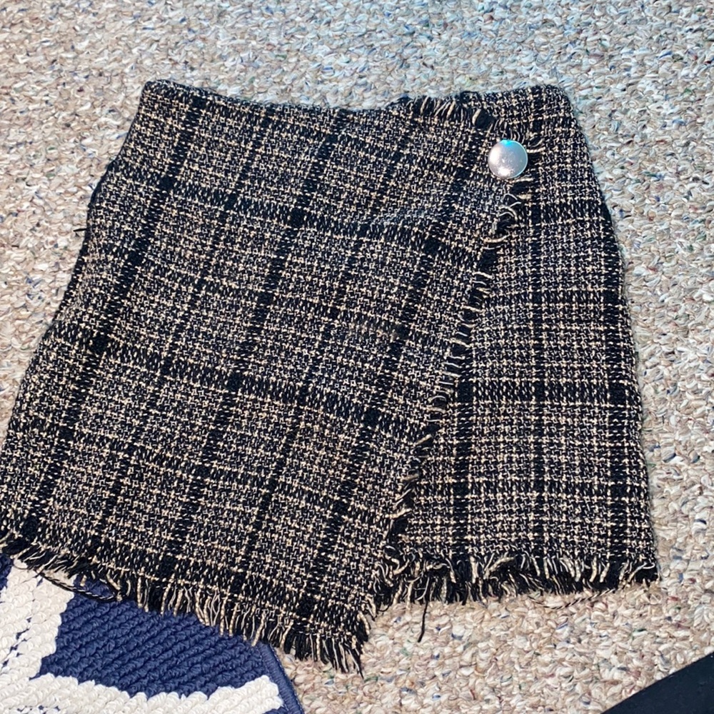 Skirt - Picture 1 of 5